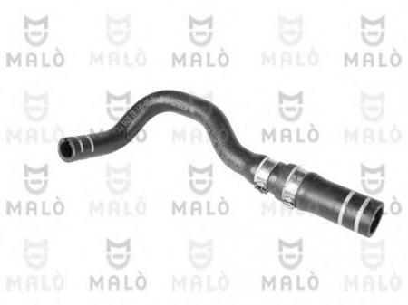  153303a MALO