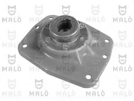   Citroen C8, Evasion, Jumpy, Fi 15338 MALO