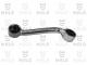   ALFA ROMEO 166 154781