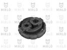   CITROEN EVASION 94-02. JUMPY 95-. 15629