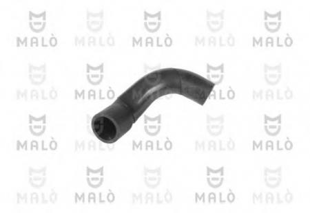  156445 MALO