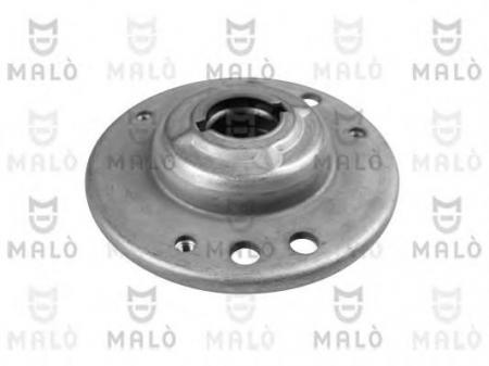   FIAT CROMA, OPEL SIGNUM, VECTR 15667