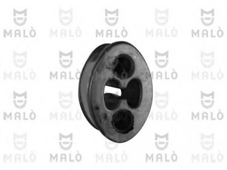   FIAT PALIO 15704