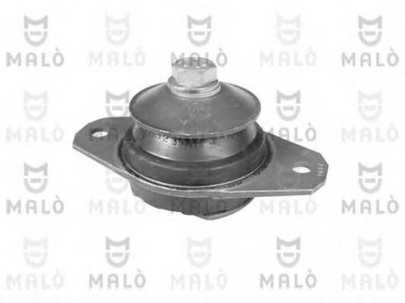  . FIAT PALIO 1.2 15705