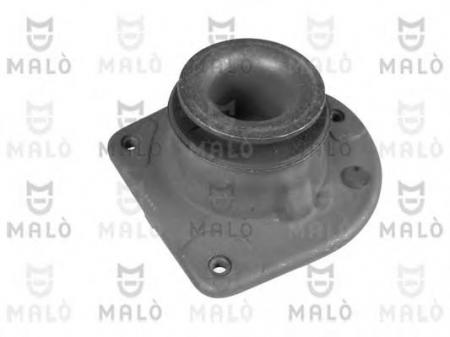   FIAT DOBLO, PALIO, STRADA 15708