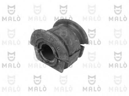    PALIO RUS 157141