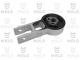 ПОДУШКА ДВИГАТЕЛЯ FIAT BRAVO 06- 15767