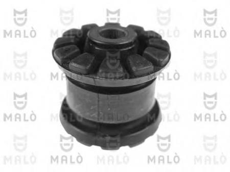 / . AUDI80, VW PASSAT 17522