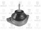  ... AUDI80 17540