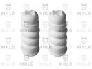 -  AUDI A4. A6 04-11 175626KIT