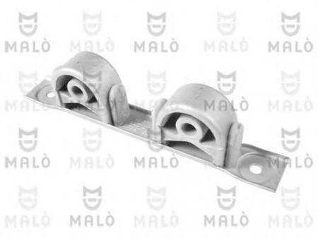 ПОДВЕС ГЛУШИТЕЛЯ VAG 96-12 175722