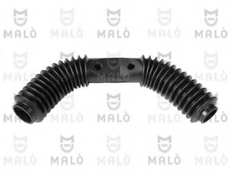  . 17581 MALO
