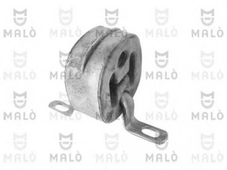  Audi A4 94-01 175841 MALO