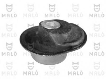 С/БЛОК ЗАДН.БАЛКИ VW PASSAT3 176081