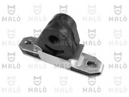   VAG 90-10 17610