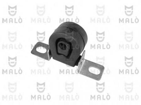   VW GOLF III. POLO 94-99. T4. VENT 17627