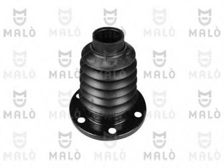  . Audi A3 176453 MALO