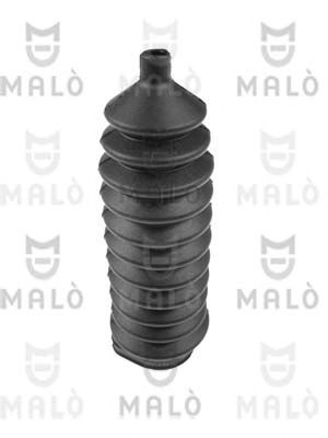    VAG 17649