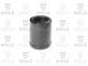   AUDI A4 94-04. A6 94-10. SKOD 176971