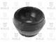   AUDI A1, A3, SEAT IBIZA, LEON 17727