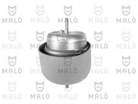 ПОДУШКА ДВИГАТЕЛЯ AUDI A4. 95-01. A6 97-05. VW PAS 17729