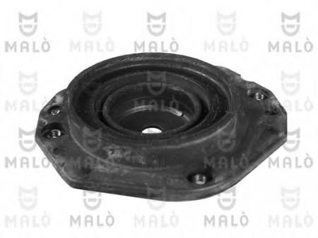 ОПОРА АМОРТИЗАТОРА CITROEN BERLINGO, XSARA, ZX, P 18277