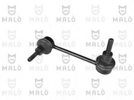 ТЯГА СТАБИЛИЗАТОРА RENAULT 184491