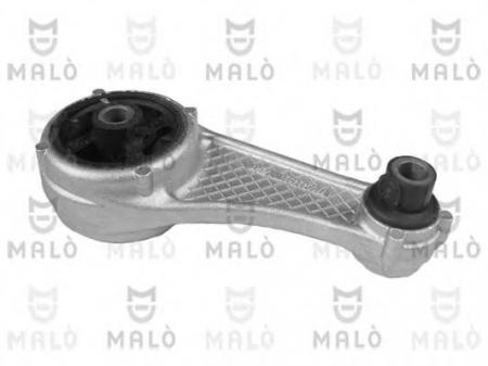   RENAULT KANGOO 97-. RAPID 91-98 185641