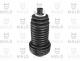    RENAULT CLIO 98-, MEGANE 96- 18568