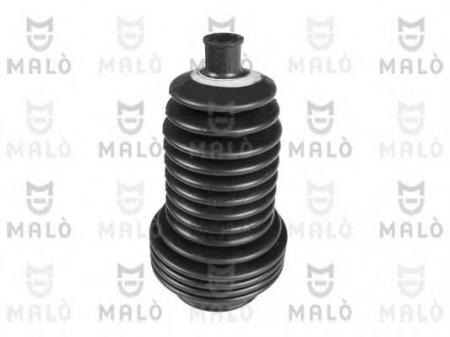    RENAULT CLIO 98- 185681