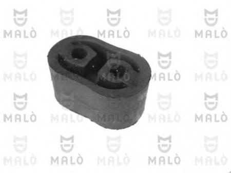   Renault 21. Espace I. II 18603 MALO