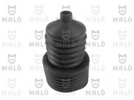    RENAULT R19, R21, R25, CLIO 18657