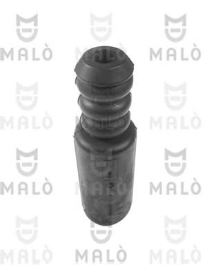  RENAULT CLIO 90-. KANGOO 97-. TWINGO 96- 18661