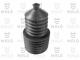    RENAULT R19, R25, MASTER, TR 18888