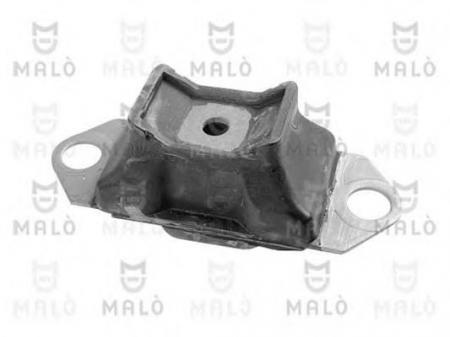 ПОДУШКА ДВИГАТЕЛЯ DACIA LOGAN 05-. SANDERO 08- 189512