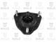   FORD FIESTA 01-. FUSION 02- 19117