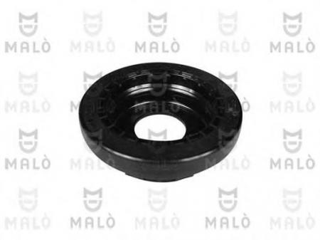 ОПОРНЫЙ ПОДШИПНИК АМОРТИЗАТОРА FORD MONDEO 00-07 19140