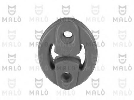  FORD 95-07 193251