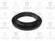    FORD FOCUS 98-04 19328