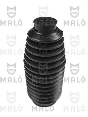    FORD GALAXY 00-06. SEAT ALHA 19382