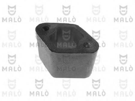   CITROEN BX. VISA. SAXO. PEUGEOT 2 19530