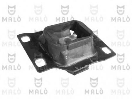   FORD FOCUS 98-07. TOURNEO CONNEC 23001