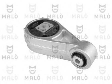   FORD FOCUS 98-07. TOURNEO CONNEC 23002