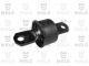 FORD FOCUS 98- 23081