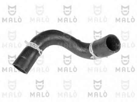 ПАТРУБОК 231172a