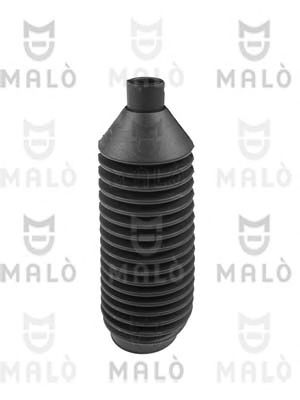 ПЫЛЬНИК РУЛЕВОЙ РЕЙКИ FORD TRANSIT 85-00 23119