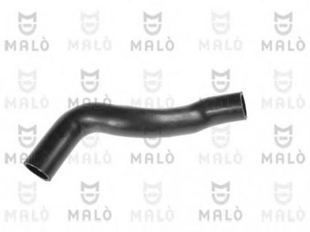 Malo_23122A_  Ford Tr 23122A MALO