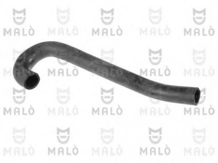    AUDI 100 1.8 -89 23236a