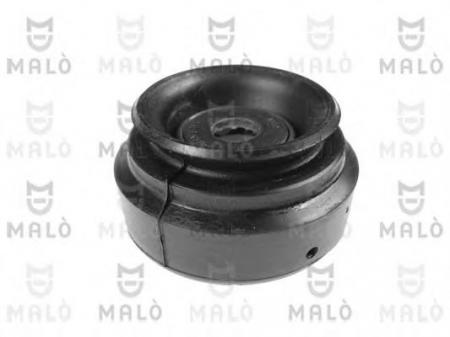   AUDI 80,90, VW PASSAT [88 23241