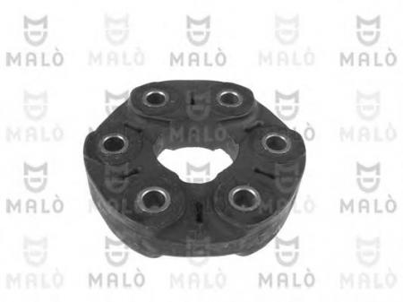   BMW 3-SER, 5-SER, 7-SE... 232601